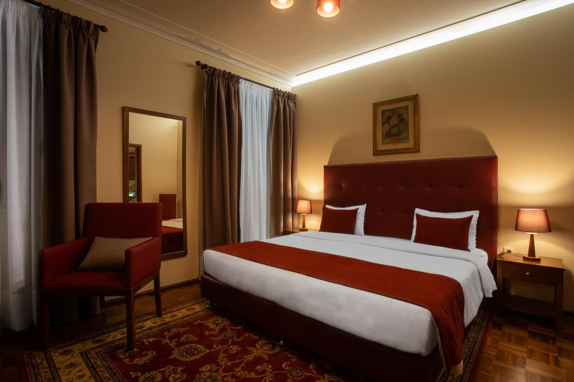 King Room,1364321042:JPEG